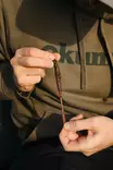 Rapala CrushCity Salted NedRoll 3 7,5cml - Jigit ja jigipäät - 0000000007178 - 3