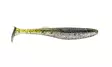 Rapala CrushCity The Kickman 10cm DVA - Jigit ja jigipäät - 0022677355948 - 1
