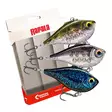 RAPALA RIPPIN RAP KIT KALASTAJANKANAVA 1 - Viehelajitelmat - 0022677358048 - 1