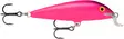 RAPALA TEAM ESKO 7CM MATTE PINK - Vaaput - 0022677368108 - 1