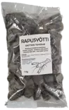 RAPUSYÖTTI 1KG 24H - Ravustus, rapumerrat ja rapusyötit - 3297830616908 - 1