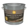 RATAPÖLKKYKYLLÄSTE TRUSKEA 3 L - Puuöljyt ja terassin käsittely - 6430026954508 - 1