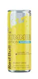 Red Bull Sudachi & Lime sokeriton energiajuoma 250 ml - Energiajuomat - 0000090493508 - 1