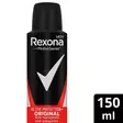 REXONA DEO SPRAY 150ML ACTIVE SHIELD - Miesten deodorantit - 8710908333798 - 1