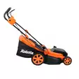 Robota Akkuruohonleikkuri DC-LM36V - Akkumonitoimityökalu - 6438212109978 - 9