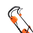 Robota Akkuruohonleikkuri DC-LM36V - Akkumonitoimityökalu - 6438212109978 - 6