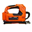 Robota DC-CO18V akkukompressori - Erikois Akkutyökalut - 6438212130798 - 4
