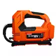 Robota DC-CO18V akkukompressori - Erikois Akkutyökalut - 6438212130798 - 5