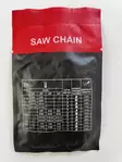 Robota teräketju akkuoksasahaan - Moottorisahan tarvikkeet ja varaosat - 6438212130538 - 2