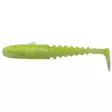 SG Gobster Shad 9cm Dark Water MIX - Jigit ja jigipäät - 5706301769558 - 5