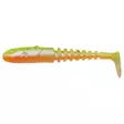 SG Gobster Shad 9cm Dark Water MIX - Jigit ja jigipäät - 5706301769558 - 7