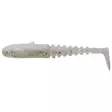 SG Gobster Shad 9cm Dark Water MIX - Jigit ja jigipäät - 5706301769558 - 3