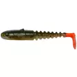 SG Gobster Shad 9cm Dark Water MIX - Jigit ja jigipäät - 5706301769558 - 4