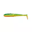 SG Gobster Shad 9cm Firecracker - Jigit ja jigipäät - 5706301769428 - 1