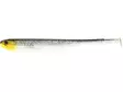 SHADTEEZ ULTRA 12CM 7G HEADLIGHT 2KPL - Jigit ja jigipäät - 5707549536278 - 1