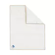 SINI LASILIINA 50X64CM - Siivousliinat ja -sienet - 6423800037948 - 1