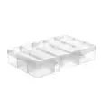 SMARTSTORE LOKERIKKO M - Laatikot - 7332462047778 - 1
