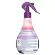 SOFTLAN LAVENDER TEKSTIILISUIHKE - Pyykinpesuaineet - 8718951641488 - 2