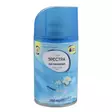 SPECTRA ILMANRAIKASTAJA OCEAN 260ML - Ilmanraikastimet - 8697405604418 - 1