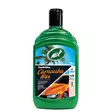 TURTLE WAX CARNAUBA AUTOVAHA - Autovahat - 5010322544668 - 1