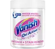 VANISH VALKOPYYKILLE 500G - Pyykinpesuaineet - 5714970003118 - 1