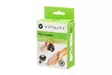 VITILITY TABLETTIMURSKAIN - Lääkejakelu ja kotitestit - 8718885916928 - 5