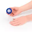 VITILITY TABLETTIMURSKAIN - Lääkejakelu ja kotitestit - 8718885916928 - 2