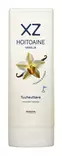 XZ Vanilja tuuheuttava hoitoaine - Naisten shampoot ja hoitoaineet - 6414504275668 - 1
