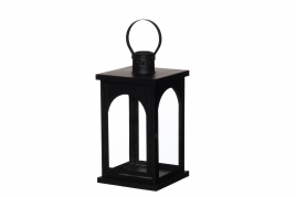 4LIVING LYHTY HOLVI M - Kynttilälyhdyt - 6410416191188 - 1