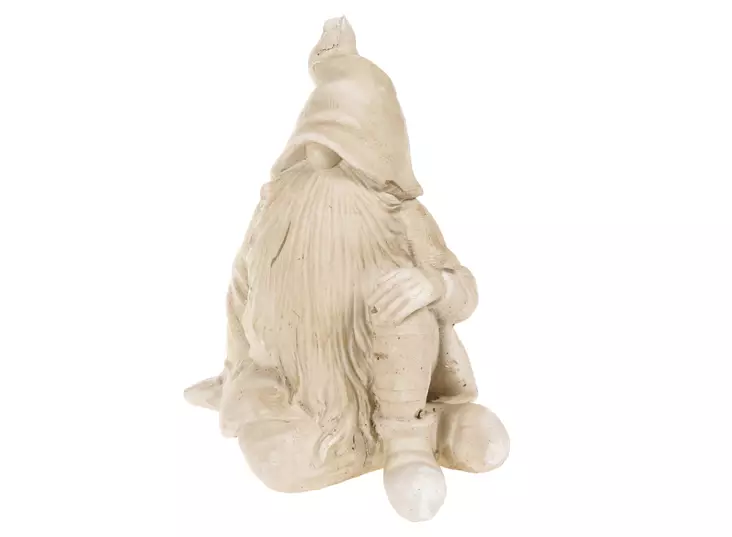 4Living Saunatonttu tervan tuoksu - Saunatuoksut - 6410412249098 - 1