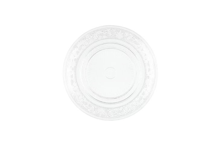 4Living Lasilautanen 18 cm - Lautaset - 6410416432038 - 1