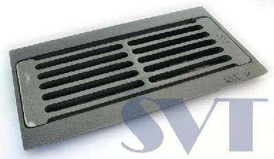 ARINA 210 X 405MM 3K - Arinat - 6419876001068 - 1