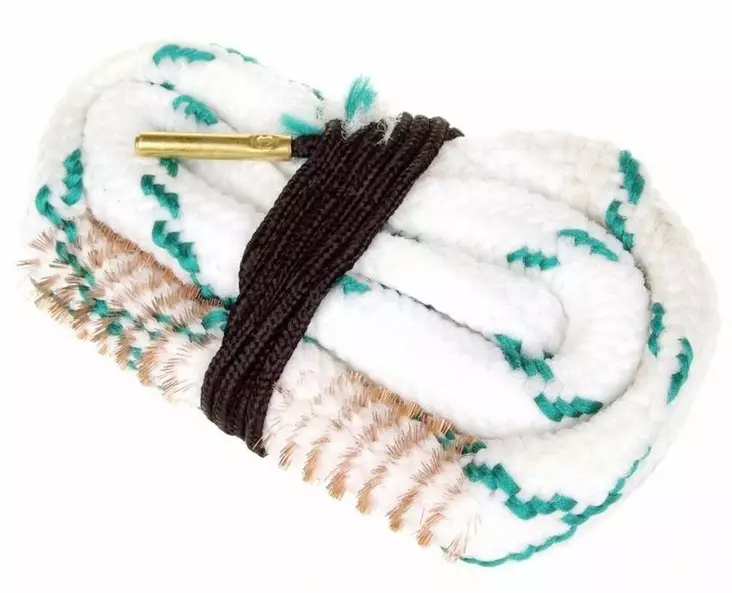 ASEEN PUHDISTUSNARU 7,62 mm - Ammuntatarvikkeet - 3760135151028 - 1