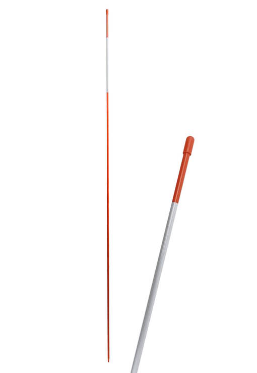 AURAUSVIITTA 150 cm - Aurauskepit - 6438159992558 - 1