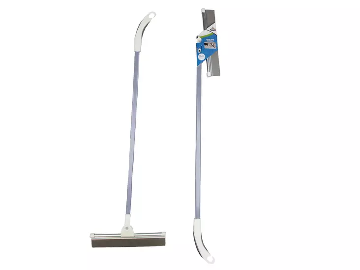 Aino solukumilasta nivelvarsi - Mopit, -varret ja mopinpäät - 6416096011518 - 1