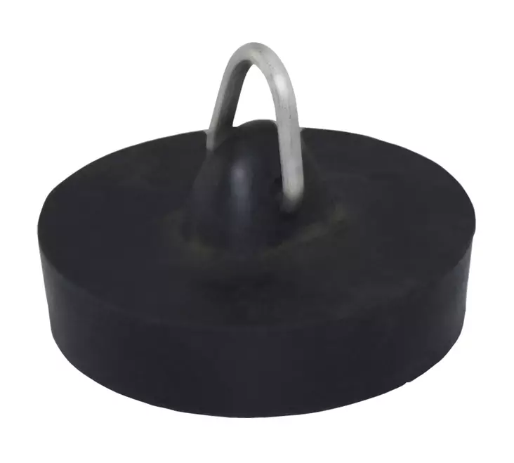 Allastulppa - LVI-tarvikkeet - 6438140055828 - 1