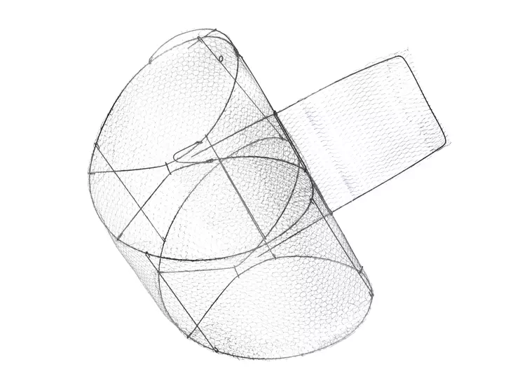 Apaja Katiska - Katiskat, rysät ja sumput - 6410412323538 - 1