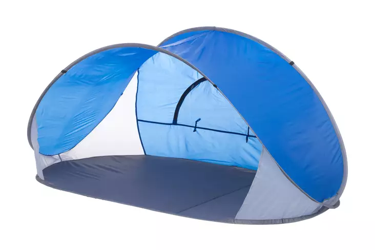 Atom Rantateltta UV - Teltat ja telttatarvikkeet - 6410413187788 - 1