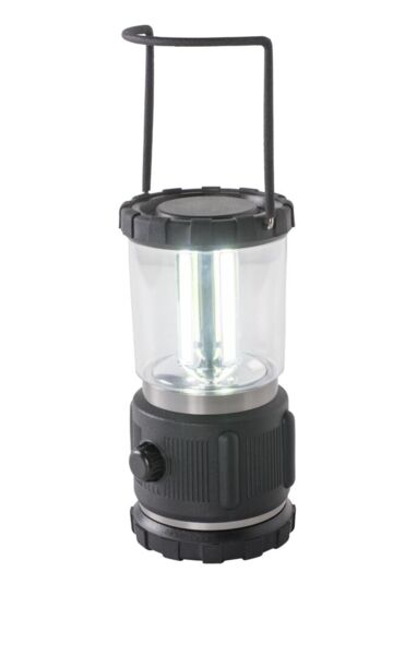 CAMPER L RETKILYHTY 4 X 5w - Taskulamput - 6435200218858 - 1