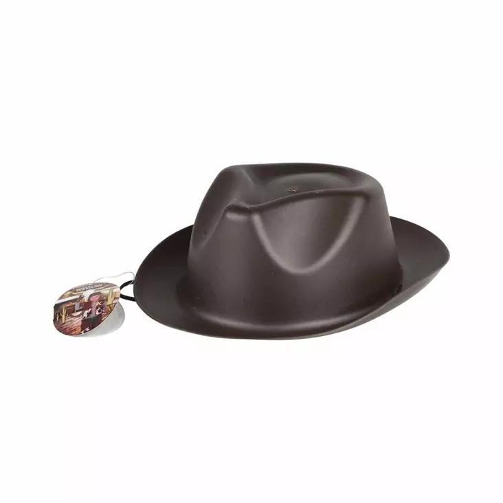 COWBOYHATTU MUOVIA - Sisäleikit - 8711252525488 - 1