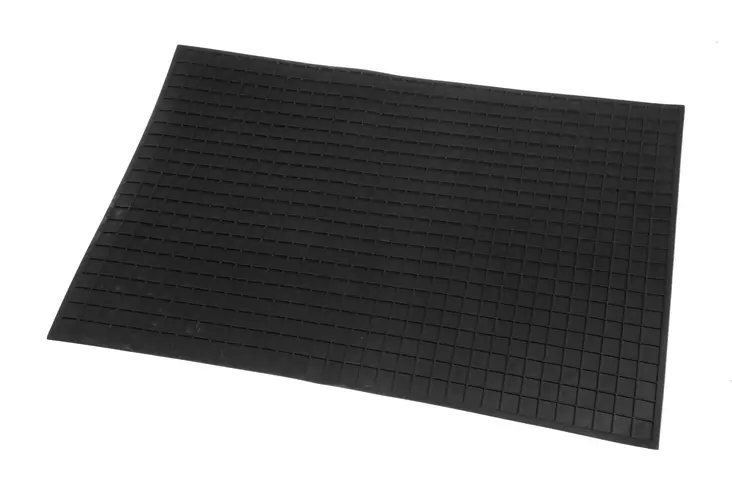 Carman Kumimatto 69x49 cm - Auton matot - 6410412840608 - 1