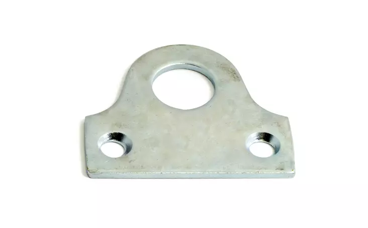 ESILUKONSLPA 853 48 X 44 - Salvat - 7317900010538 - 1