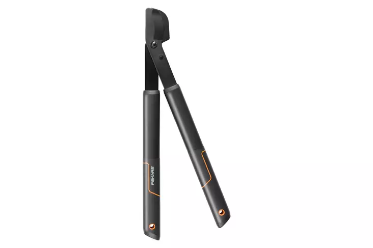 Fiskars Singlestep Raivaussakset S - Puutarhasakset, oksaleikkurit ja -sahat - 6411501121608 - 1
