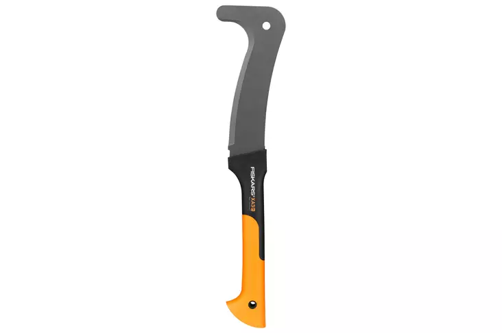 Fiskars Woodxpert Vesuri XA3 - Vesurit - 6411501260048 - 1