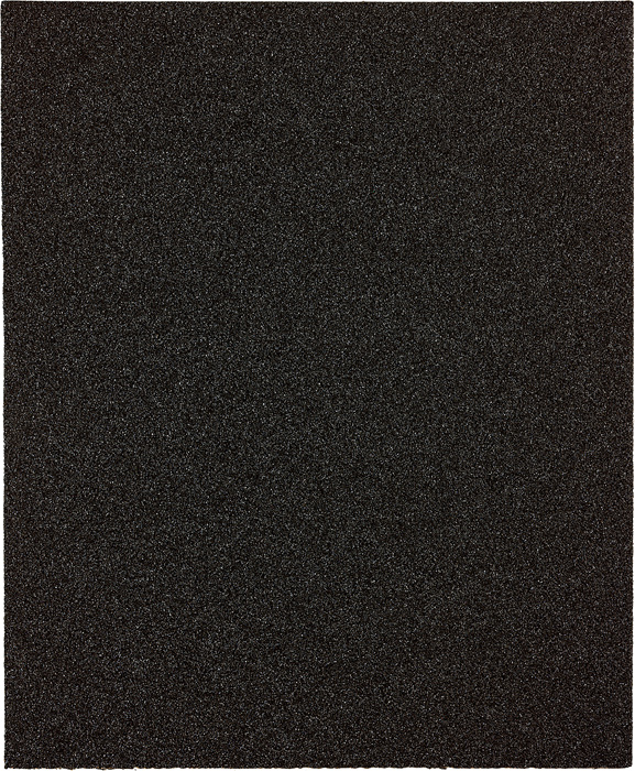 HIOMAPAPERI GR 600 MÄRKÄ - Hiomapaperit - 4009318306008 - 1