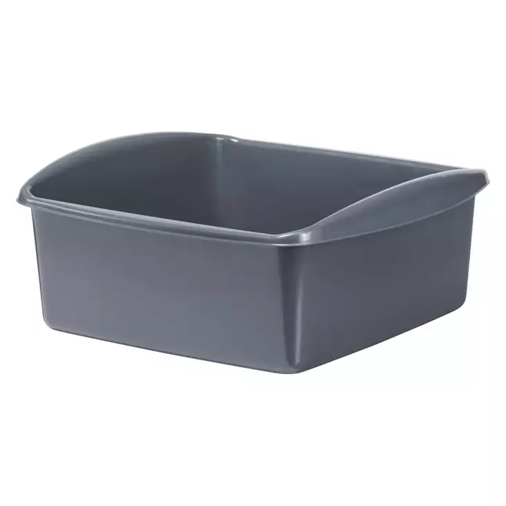 HUUHTELUALLAS 10 L HARMAA - Pesuvadit - 6411760207648 - 1