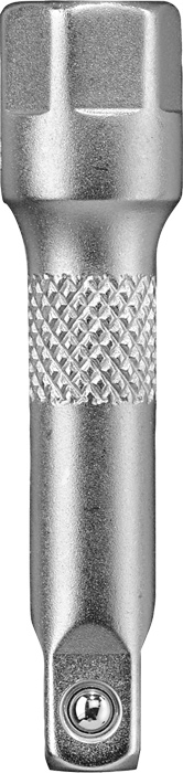 HYLSYJATKO 1/2" 125MM - Hylsytyökalut - 4009313723558 - 1