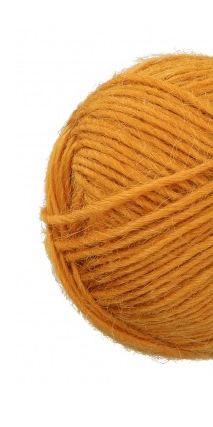 JOKI-KYMI AKRYYLILANKA okra - Neulelangat ja virkkuulangat - 6438159331968 - 1