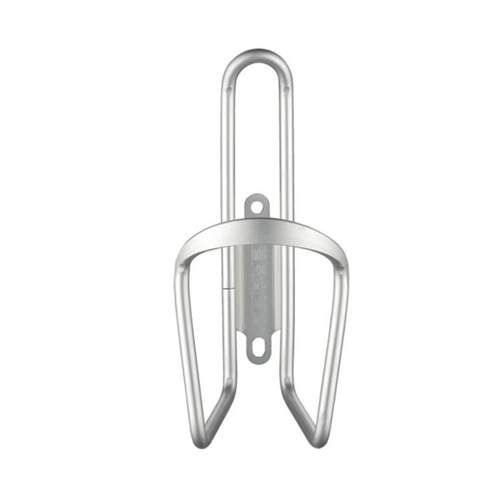 JUOMAPULLOTELINE GTX KIRKAS ALUMIINI - Pyöräilyvarusteet ja -lukot - 6438131029838 - 1