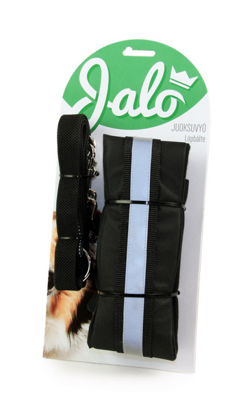 Jalo Luminous vetovyö - Koiran hihnat ja taluttimet - 6416096151818 - 1